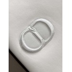 2025年10月21日入荷新作Diorスウェット 秋冬高品質超厳選★入手困難/LD工場