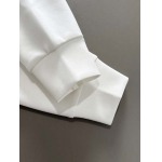 2025年10月21日入荷新作Diorスウェット 秋冬高品質超厳選★入手困難/LD工場