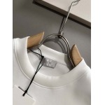 2025年10月21日入荷新作Diorスウェット 秋冬高品質超厳選★入手困難/LD工場