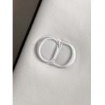 2025年10月21日入荷新作Diorスウェット 秋冬高品質超厳選★入手困難/LD工場