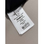 2025年10月21日入荷新作Diorスウェット 秋冬高品質超厳選★入手困難/LD工場