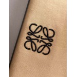 2025年10月21日入荷新作Loeweスウェット 秋冬高品質超厳選★入手困難/LD工場