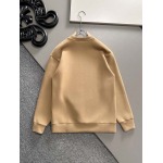 2025年10月21日入荷新作Loeweスウェット 秋冬高品質超厳選★入手困難/LD工場