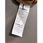 2025年10月21日入荷新作Loeweスウェット 秋冬高品質超厳選★入手困難/LD工場