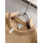 2025年10月21日入荷新作Loeweスウェット 秋冬高品質超厳選★入手困難/LD工場
