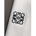 2025年10月21日入荷新作Loeweスウェット 秋冬高品質超厳選★入手困難/LD工場