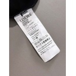 2025年10月21日入荷新作Loeweスウェット 秋冬高品質超厳選★入手困難/LD工場