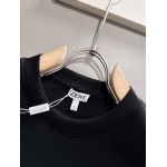 2025年10月21日入荷新作Loeweスウェット 秋冬高品質超厳選★入手困難/LD工場