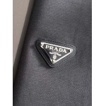 2025年10月21日入荷新作Pradaスウェット 秋冬高品質超厳選★入手困難/LD工場