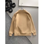 2025年10月21日入荷新作Pradaスウェット 秋冬高品質超厳選★入手困難/LD工場