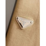 2025年10月21日入荷新作Pradaスウェット 秋冬高品質超厳選★入手困難/LD工場