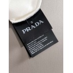 2025年10月21日入荷新作Pradaスウェット 秋冬高品質超厳選★入手困難/LD工場