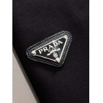 2025年10月21日入荷新作Pradaスウェット 秋冬高品質超厳選★入手困難/LD工場