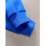 2025年10月21日入荷新作Pradaスウェット 秋冬高品質超厳選★入手困難/LD工場