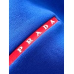 2025年10月21日入荷新作Pradaスウェット 秋冬高品質超厳選★入手困難/LD工場