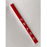 2025年10月21日入荷新作Pradaスウェット 秋冬高品質超厳選★入手困難/LD工場