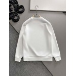 2025年10月21日入荷新作Pradaスウェット 秋冬高品質超厳選★入手困難/LD工場