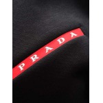 2025年10月21日入荷新作Pradaスウェット 秋冬高品質超厳選★入手困難/LD工場