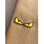 2025年10月21日入荷新作Fendiスウェット 秋冬高品質超厳選★入手困難/LD工場