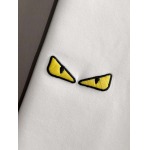 2025年10月21日入荷新作Fendiスウェット 秋冬高品質超厳選★入手困難/LD工場