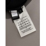 2025年10月21日入荷新作Fendiスウェット 秋冬高品質超厳選★入手困難/LD工場