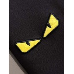 2025年10月21日入荷新作Fendiスウェット 秋冬高品質超厳選★入手困難/LD工場