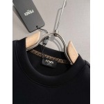 2025年10月21日入荷新作Fendiスウェット 秋冬高品質超厳選★入手困難/LD工場