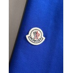2025年10月21日入荷新作Monclerスウェット 秋冬高品質超厳選★入手困難/LD工場