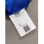 2025年10月21日入荷新作Monclerスウェット 秋冬高品質超厳選★入手困難/LD工場