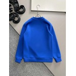 2025年10月21日入荷新作Monclerスウェット 秋冬高品質超厳選★入手困難/LD工場