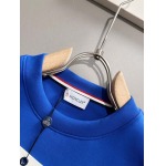 2025年10月21日入荷新作Monclerスウェット 秋冬高品質超厳選★入手困難/LD工場