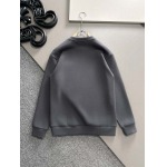 2025年10月21日入荷新作Monclerスウェット 秋冬高品質超厳選★入手困難/LD工場