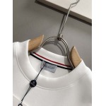 2025年10月21日入荷新作Monclerスウェット 秋冬高品質超厳選★入手困難/LD工場