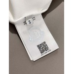 2025年10月21日入荷新作Monclerスウェット 秋冬高品質超厳選★入手困難/LD工場