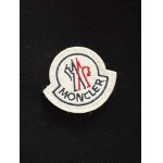 2025年10月21日入荷新作Monclerスウェット 秋冬高品質超厳選★入手困難/LD工場