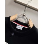 2025年10月21日入荷新作Monclerスウェット 秋冬高品質超厳選★入手困難/LD工場