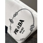 2025年10月21日入荷新作Pradaスウェット 秋冬高品質超厳選★入手困難/LD工場