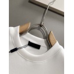 2025年10月21日入荷新作Pradaスウェット 秋冬高品質超厳選★入手困難/LD工場