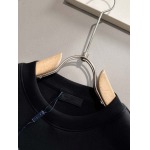 2025年10月21日入荷新作Pradaスウェット 秋冬高品質超厳選★入手困難/LD工場