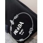 2025年10月21日入荷新作Pradaスウェット 秋冬高品質超厳選★入手困難/LD工場