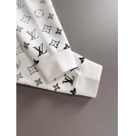 2025年10月21日入荷新作Louis Vuittonパーカー 秋冬高品質超厳選★入手困難/LD工場