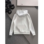 2025年10月21日入荷新作Louis Vuittonパーカー 秋冬高品質超厳選★入手困難/LD工場