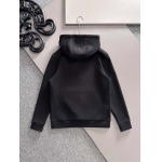 2025年10月21日入荷新作Louis Vuittonパーカー 秋冬高品質超厳選★入手困難/LD工場