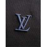 2025年10月21日入荷新作Louis Vuittonパーカー 秋冬高品質超厳選★入手困難/LD工場