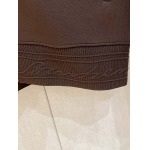 2025年10月21日入荷新作Burberryジャケット 秋冬高品質超厳選★入手困難/LD工場