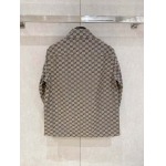 2025年10月21日入荷新作GUCCIジャケット 秋冬高品質超厳選★入手困難/LD工場