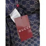 2025年10月21日入荷新作GUCCIジャケット 秋冬高品質超厳選★入手困難/LD工場