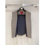2025年10月21日入荷新作GUCCIジャケット 秋冬高品質超厳選★入手困難/LD工場