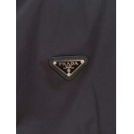 2025年10月21日入荷新作Pradaジャケット 秋冬高品質超厳選★入手困難/LD工場