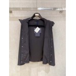 2025年10月21日入荷新作Pradaジャケット 秋冬高品質超厳選★入手困難/LD工場